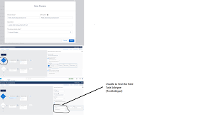 Trigger Populating Task Subtype Field With Call When A Task Created Salesforce Stack Exchange