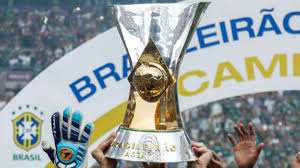 Faltando ainda o jogo entre corinthians e fortaleza para finalizar a rodada do campeonato brasileiro, o humor esportivo mostra a classificação do campeonato com aquele toque de irrerverência. Tudo Que Ha Em Jogo Da Ultima Rodada Do Brasileirao Forquilhinha Noticias
