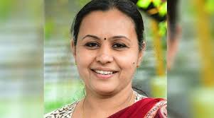 Kwaku agyeman manu is a member of parliament (mp) for dormaa central in the bono region of ghana. Veena George Is New Health Minister Of Kerala Veena George To Be Health Minister Veena George Health Minister