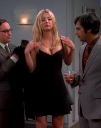 Pin On The Big Bang Theory
