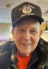 John S. "Jack" Jahn Obituary (2024)