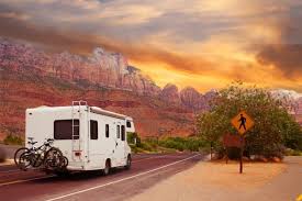In the long run, inside storage may save you money despite. Las Vegas Nv Rv Storage At Storageone Self Storage