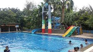 Pondok indah waterpark ini merupakan salah satu jenis wisata air yang terdapat di jakarta. Pondok Zidane Di Depok