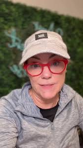 The most expensive mistake isn’t the car… the vacation… or even the debt.,  IT’S WAITING 😮‍💨, Start now. Your future self will thank you. 🤍,  #StartNow #BuildYourFuture #financialwellness