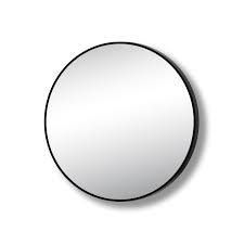 Check spelling or type a new query. Trendy Framed Circle Mirror Mirrors Shelving Mitre 10
