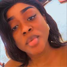 Ce soir au NEXT STEP Abidjan 🔥 les Tchoutchas vont allumer la scène 😍