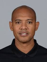 Celebrities with last name: Garnett