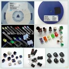 electronic components smp80mc 270 z buy smp80mc 270 z electronic components price new original product on alibaba com