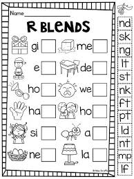 Pin On Word Work
