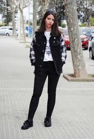 Air Force 1 Mid Supreme Nba Black Trendy Tips What To Wear With Black Air Forces In 2020 Nike Air Force 1 Outfit What To Wear Black Sneakers