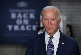 Biden's explicit support for nato differs drastically from former president donald trump who pushed against the alliance, according to cnn. Nato Summit Seeks Return To Gravitas With Biden Reuters