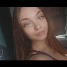 What are good dentist recommendations in the Monon/Monticello area?