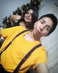 Maverick Anthony (@maverickanthony) • Instagram photos and videos