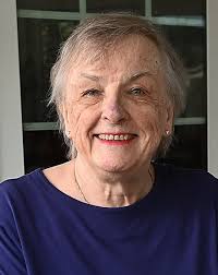 Ellicott City kicks off the holiday season