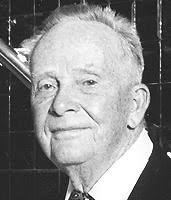 Bernard Doan Obituary (1921