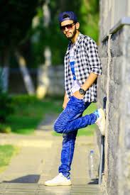 Here you got to see more images like good night images for whatsapp, good night images. Boys Dp Wallpapers Wallpaper Cave