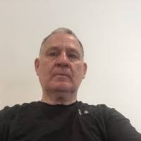 9 "James Steinhauser" profiles