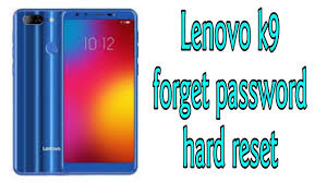 To find your imei (serial number), dial *#06# on your phone. Lenovo K9 Frp Remove Done Lenovo L38043 K9 Octoplus Frp Tool Formula Pk By Formula Pk