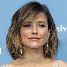 We did some digging and found 45 of the best short hairstyles for black women that were shared on instagram this month, maybe some of them you can get a little inspiration from and try them out for yourself. 87 Cute Short Hairstyles Haircuts How To Style Short Hair