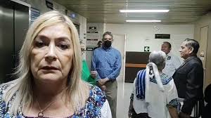 @republicagt's video Tweet