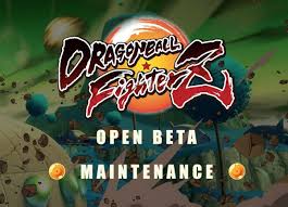 Dragon ball est un site de news et d'actualité. Dragon Ball Fighterz Open Beta Hit With Network Issues Tweaktown