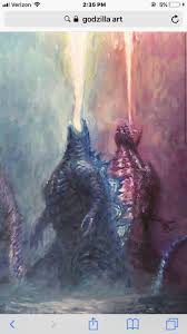 Browse millions of popular dinos wallpapers and ringtones on zedge and personalize your phone to suit you. Shin Godzilla Wallpapers Top Free Shin Godzilla Backgrounds Wallpaperaccess