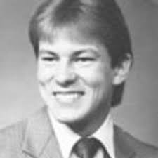 Trevor Clifford Harvala Obituary September 22, 2010