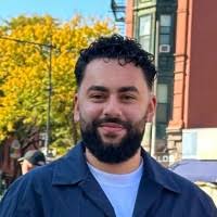 4300+ "Dashti" profiles