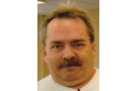 Gregory Cleaver Obituary (2015)