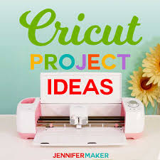 Old navy provides the latest fashions at great prices for the whole family. Easy Cricut Project Ideas Fun And Free Jennifer Maker