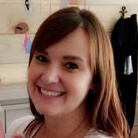 Jenny McLaren Email & Phone Number