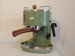 We did not find results for: Fixing Dripping De Longhi Coffee Machine Ifixit Repair Guide