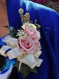 Maybe you would like to learn more about one of these? Honor Mothers At Your Wedding With Flowers Columbus Wedding Flowers