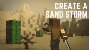 Soon, you'll be able to create and manage free accounts for your students to use with minecraft: Create A Sand Storm In Minecraft Education Edition Codeflix