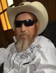 Keith Casas's Instagram, Twitter & Facebook