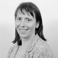 Catherine Reilly, Author at Medical Independent