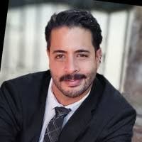 1000+ "Antillon" profiles