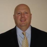 Amazon warehouse Boxwood Road Wilmington, DE 800,000 sq ft footprint 5  stories 57 units in less than 3 hours.