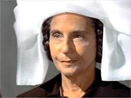 Who is Patience Collier dating? Patience Collier boyfriend, husband