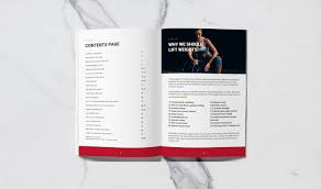 3,779 likes · 1 talking about this. Strong With Stef Gym Guide Stef Fit