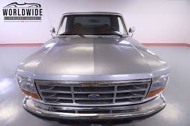 Image result for Silver 1997 Ford Truck