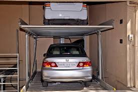 Are You Looking For The Best Automated Parking System Where You Can Park Your Car In Between Number Of Cars Which Are Very Safe Car Parking Car Parking Design