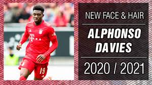Download pes 2013 jack grealish face by prince. Pes 2013 New Face Hair Alphonso Davies 2020 2021 Hd Youtube