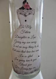 Birthday Gift For 30 Year Old Daughter In Law Future Daughter In Law Gift Daughter In Law Wedding Gift Etsy Daughter In Law Gifts In Law Gifts Daughter Gifts