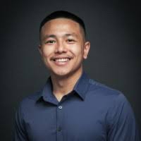 50+ "Troy Sanchez" profiles