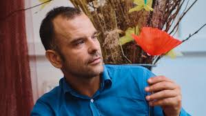 The Ethical Aesthetics of William...