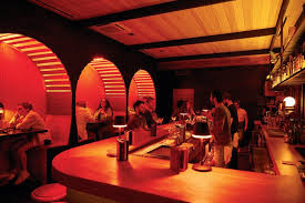 Next of Kin Is Opening a Second Location