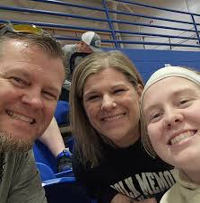 Nissan has released eight new position statements, including: · Aluminum  Replacement Parts · De-Nib and Polish, Finish Sand and Polish · Frame and  Unibody Pulling · Partial Clear Coat Blending · Raw