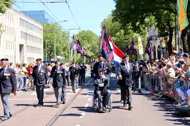 De nederlandse veteranendag is uiteraard gratis te bezoeken voor jong en oud. Nederlandse Veteranendag Hoe Aan Te Melden Contact Oud Mariniers Com