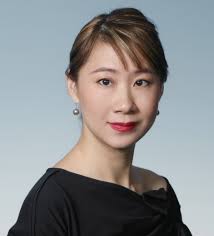 香港科技大学加入Partnership on AI 带领探讨因人工智能衍生的 ...